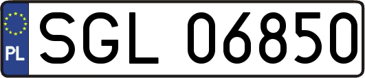 SGL06850