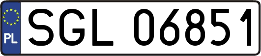 SGL06851