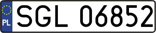 SGL06852