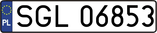 SGL06853