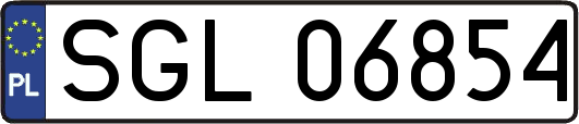SGL06854