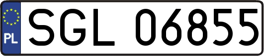 SGL06855