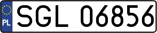 SGL06856