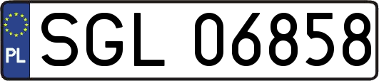 SGL06858