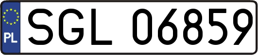 SGL06859