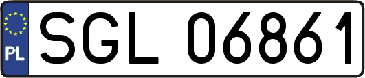 SGL06861