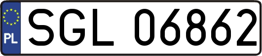 SGL06862