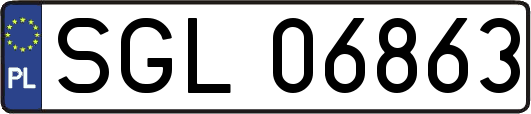 SGL06863