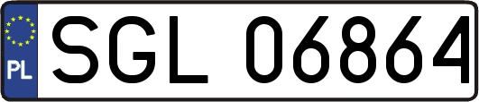 SGL06864