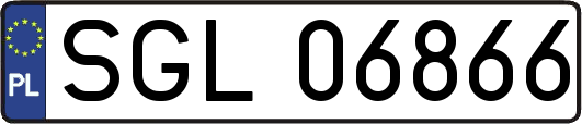SGL06866