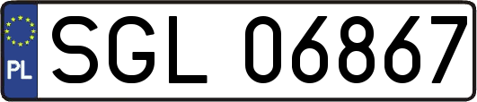 SGL06867