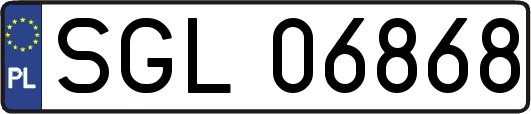 SGL06868