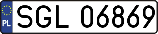 SGL06869