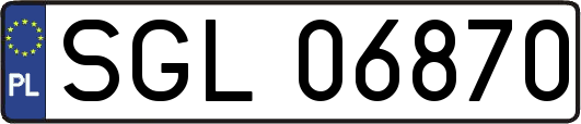 SGL06870