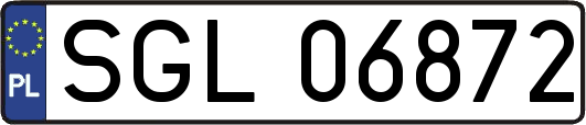 SGL06872