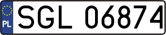 SGL06874