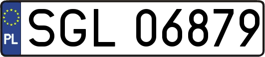 SGL06879
