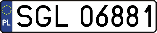 SGL06881