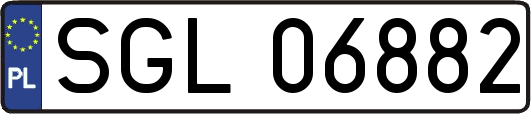 SGL06882
