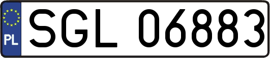 SGL06883