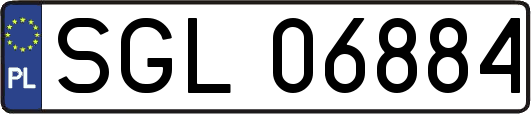 SGL06884
