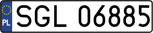 SGL06885