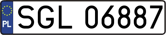 SGL06887