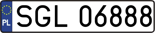 SGL06888