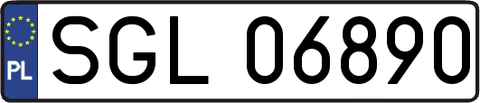 SGL06890
