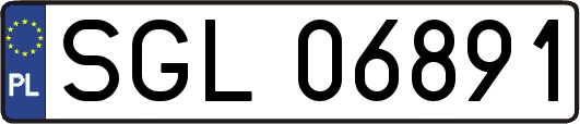 SGL06891