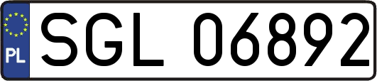 SGL06892