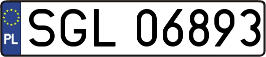 SGL06893