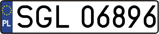 SGL06896