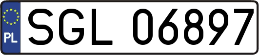SGL06897