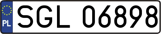 SGL06898