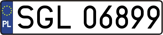 SGL06899