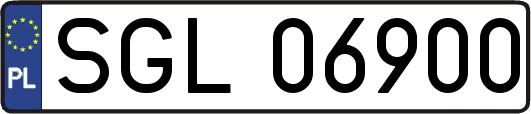 SGL06900