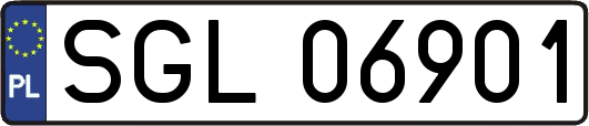 SGL06901