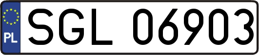 SGL06903