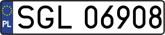SGL06908