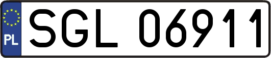 SGL06911