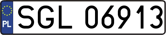 SGL06913