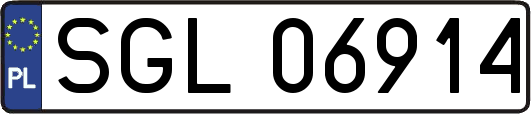 SGL06914
