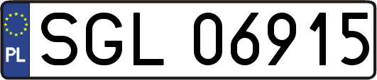 SGL06915