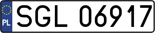 SGL06917