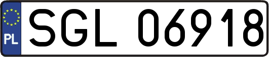 SGL06918