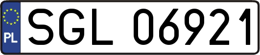 SGL06921