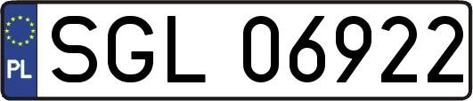 SGL06922