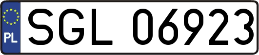 SGL06923