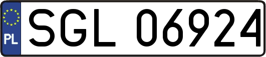 SGL06924
